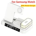 For Samsung Watch