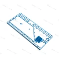 12V Plate
