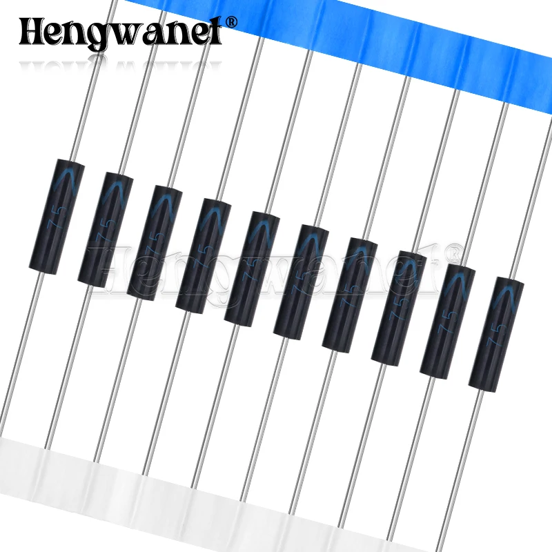 10 Uds 2CL77 2CL76 2CL75 2CL74 2CL73 2CL72 2CL71 2CL70 2CL69 diodo rectificador HV de alto voltaje 5mA 20KV 18KV 16KV 14KV 12KV 10KV - imagen 3