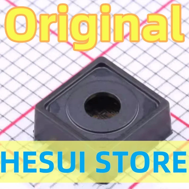 Sensor de presión KP229IGE3518XTMA1 Original