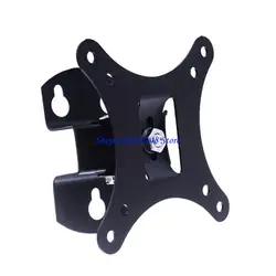 P9FA BRAMA MONITOR CAPACIDAD ALTO PESO PARA PRODUCCIONES 26 PIECHA Posicionamiento flexible Marco metal