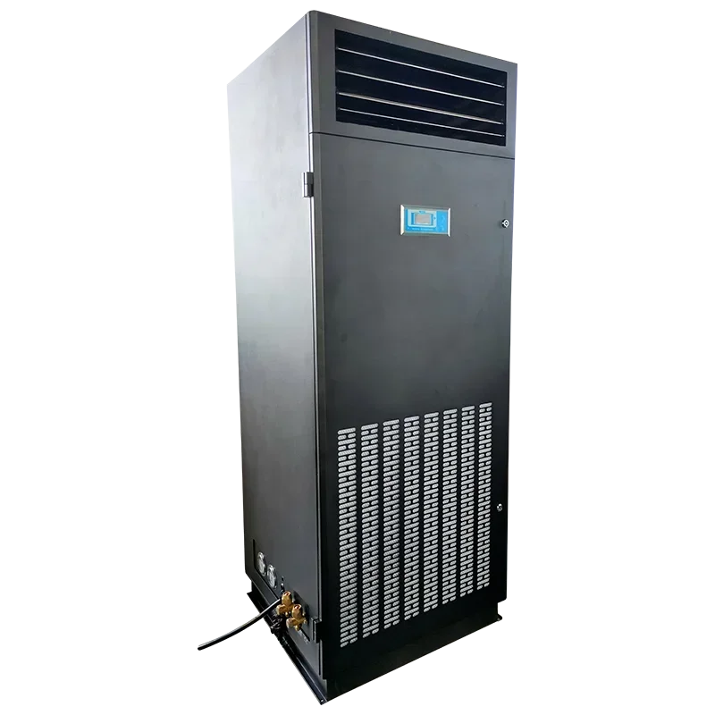 Industrial Cooler Cabinet For Server Industrial Air Conditioner - imagen 5