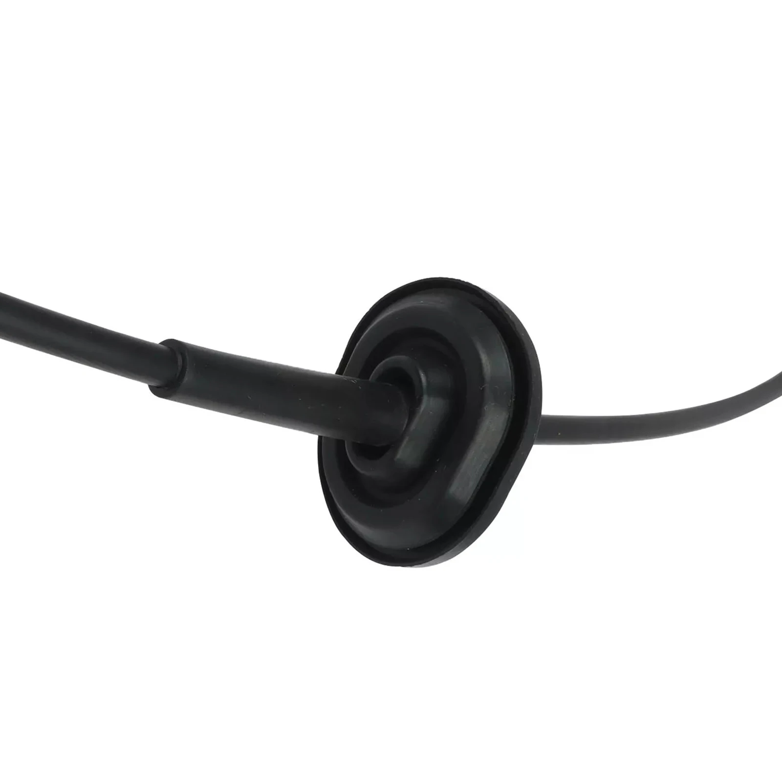 F77Z-7E395-LB de Cable Selector de cambio de transmisión automática para Ford Explorer Ranger, accesorios de coche, pieza de repuesto, nuevo, 1 unidad - imagen 5