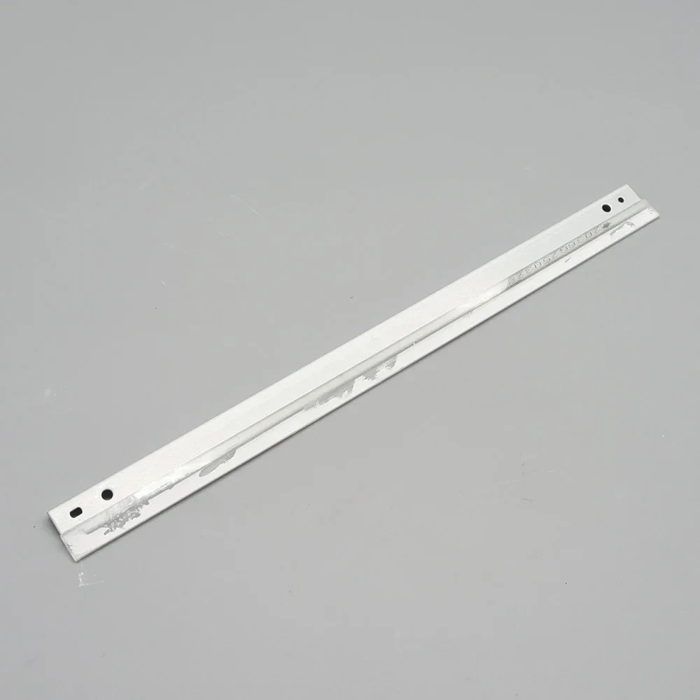 10 piezas. Cuchilla de limpieza de tambor para Ricoh AF1022 AF1027 MP2550 Aficio 1022 1027 1032 2022 2027 220 270 3025 3030 AD04-1114 - imagen 5