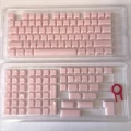 pink 136keys