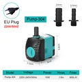 Pump-304 EU 220V