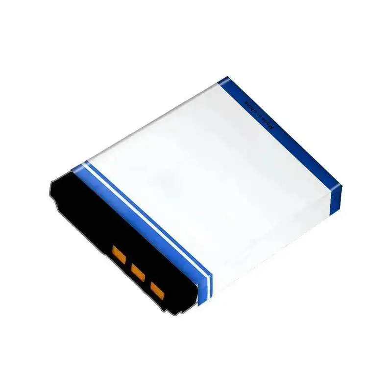 Batería de cámara de larga duración 1800Mah NP-FT1 para Sony Dsc-L1 Dsc-M1 Dsc-M2 Dsc-T10 Dsc-T1 Dsc-T3 Dsc-T5 - imagen 3