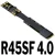 R45SF 4.0