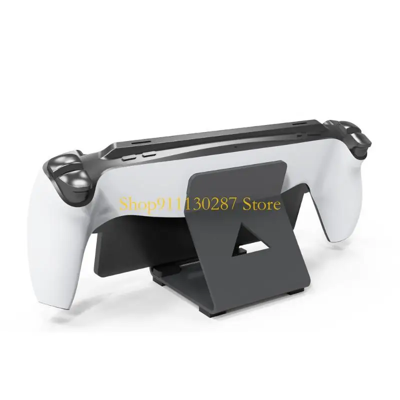 Soporte para controlador juego J1HC, soporte para soporte Universal para mando juegos - imagen 4