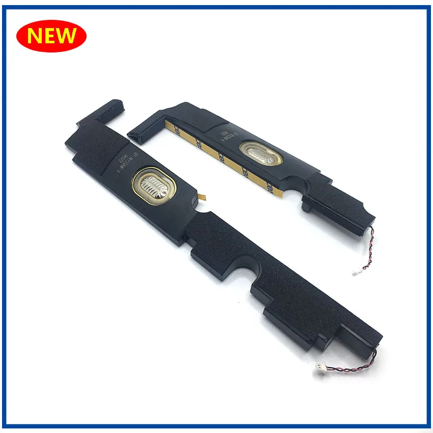 Altavoz interno para ordenador portátil, accesorio para ASUS UX32A, UX32VD, UX32V, UX32, 1 par - imagen 4