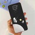 case-c75