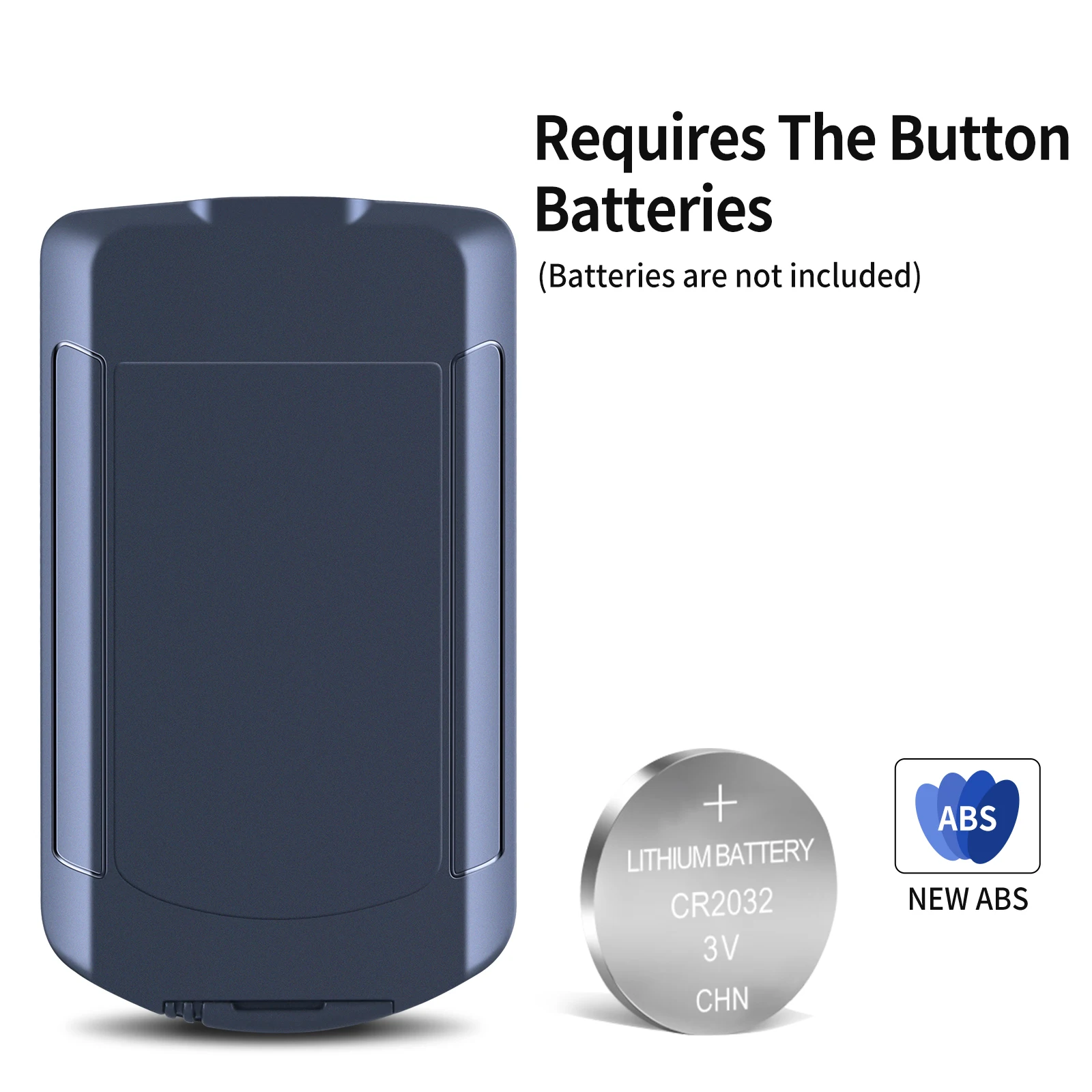 Mando a distancia N2QAYC000103 para Panasonic, barra de sonido, SC-HTB18, SC-HTB18-GN - imagen 4