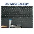 US White Light
