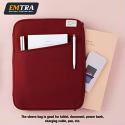 Funda universal para tablet de 9-11 pulgadas antigolpes