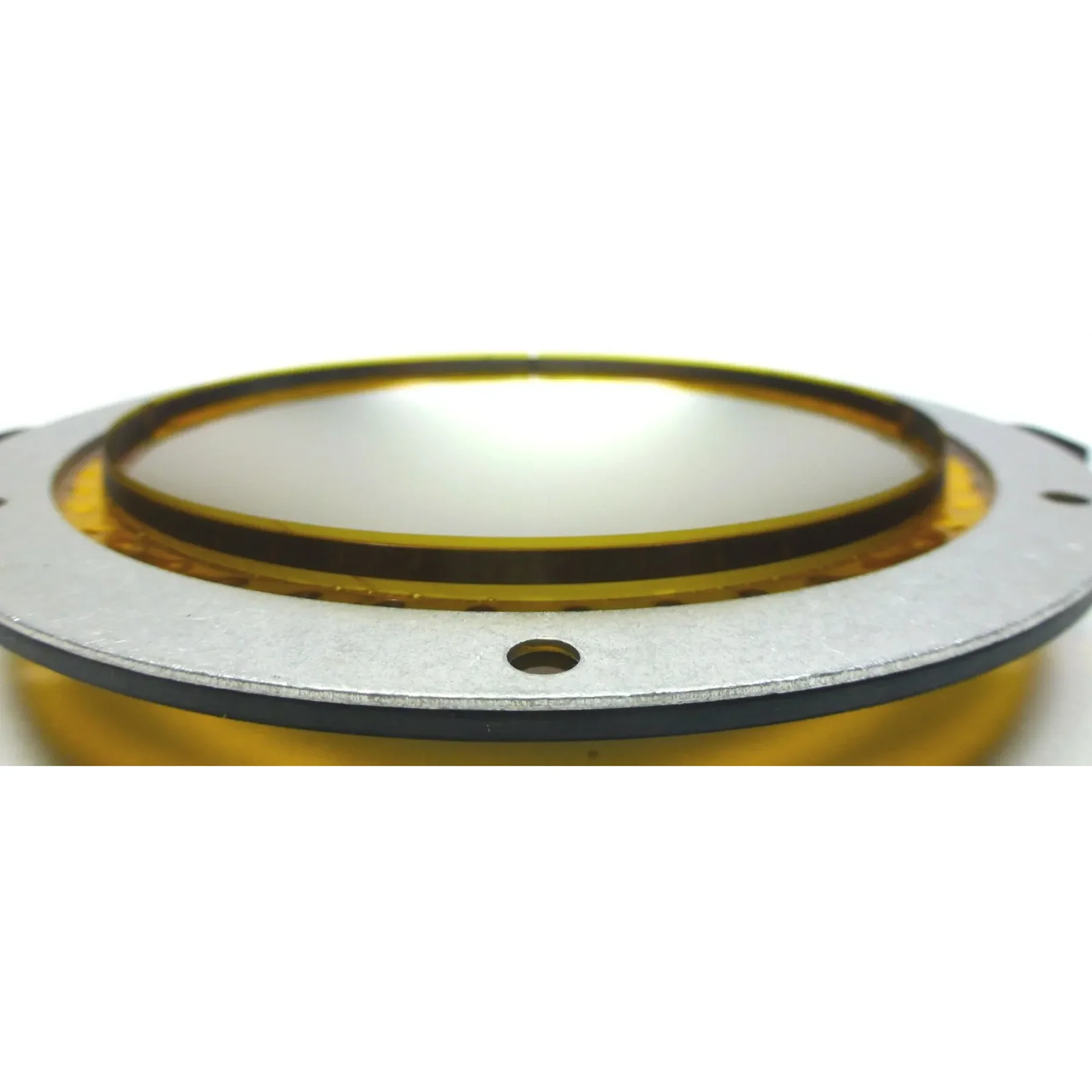 Diafragma de repuesto ND950 2.0 y 1.4 Controlador 8 Ω 100 mm 4" VC, ART-745A 8 ohmios - imagen 5