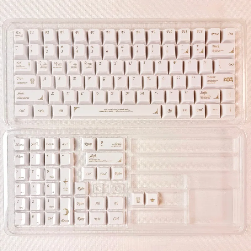 hmqViviiyNSAyin9Wuaet0c1E9Ch53zNz79n