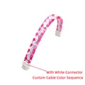 WhiteConnect Custom