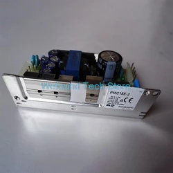 COSEL PMC15E-2 Fuente conmutada para electrónica industrial