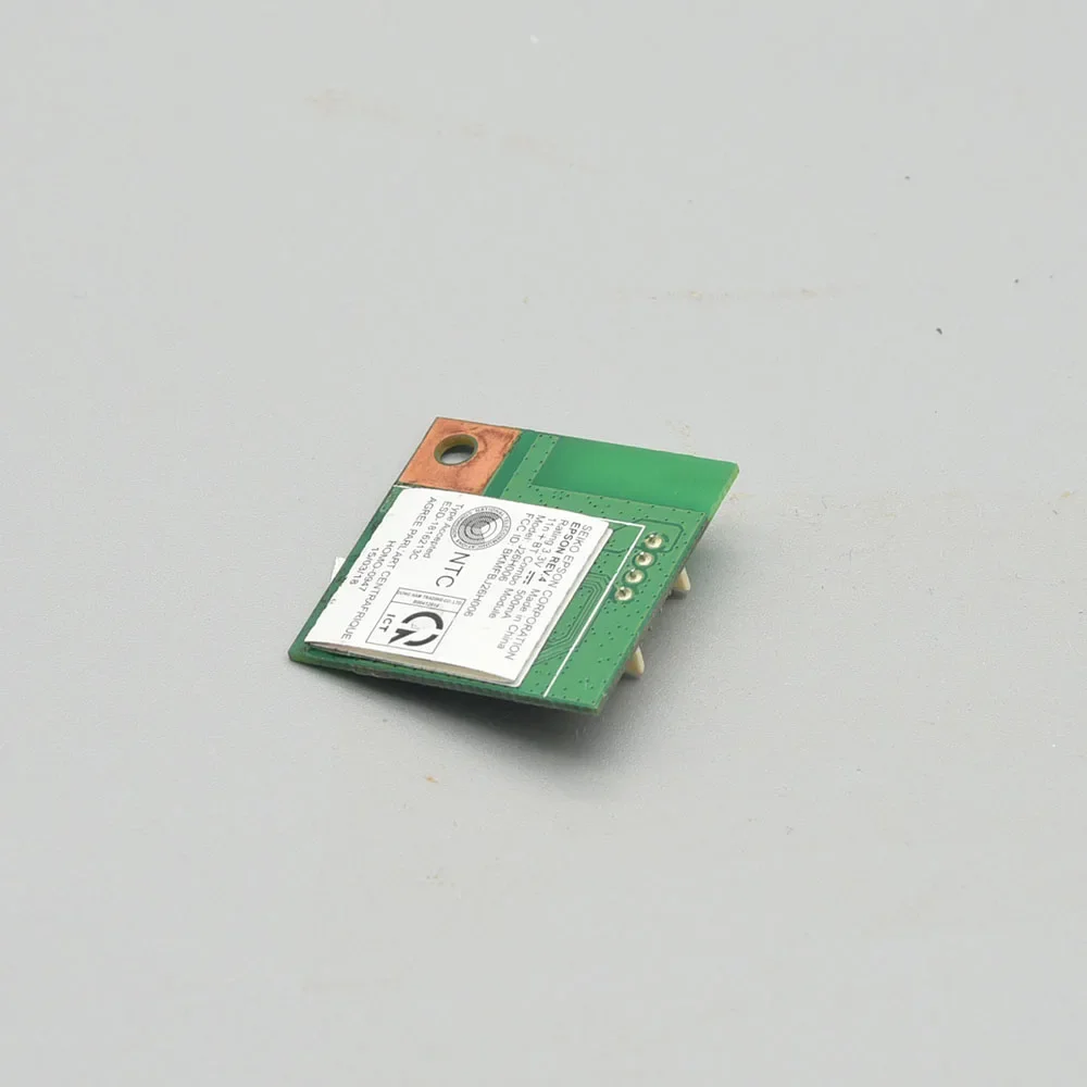 Placa WIFI L4260 L6270 J26H006, MINI módulo USB LAN inalámbrico combinado para impresora Epson L6260 L6276 L4263 L4266 L4267 L4268 L4269 - imagen 3