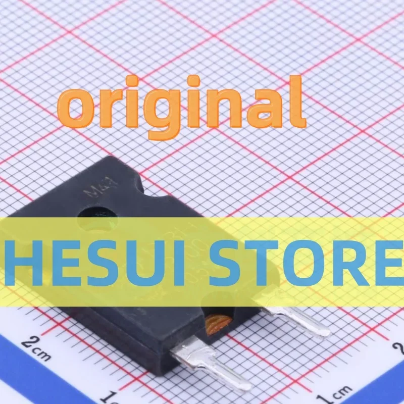 PBH-R100-F1-0.5 100mΩ ±1% original