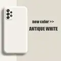 jK Antique white