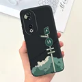 case-c42
