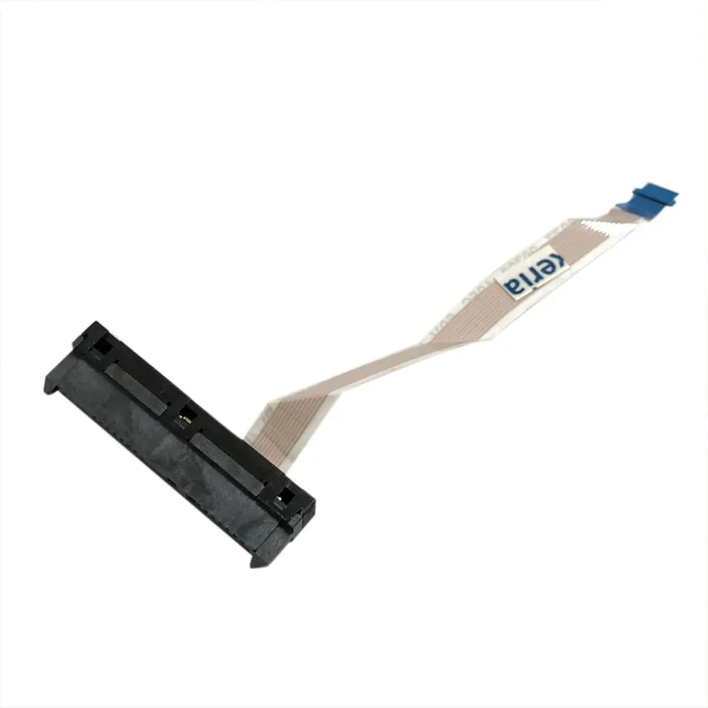 Para Acer Spin 3 SP314-53 SP314-53N SP314-53GN portátil SATA disco duro HDD SSD conector Flex Cable DL4FA 1423-00PU00 - imagen 2