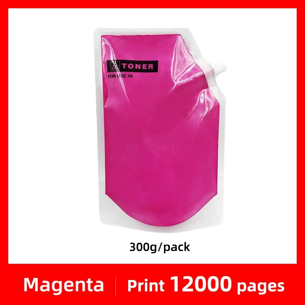 Magenta 300g
