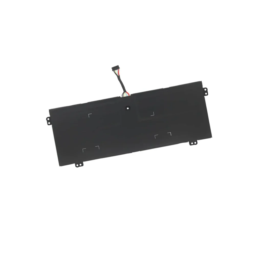 L16L4PB1 7,72 V/7,68 V 48Wh batería Original para ordenador portátil Lenovo Yoga 730-13IWL ideapad Yoga 720-13IKB 730-13IKB serie 5B10M52738 - imagen 2