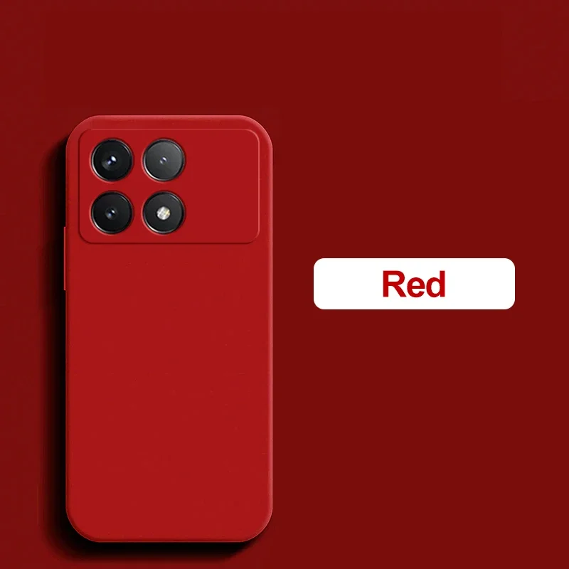 Rojo
