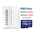 PRO Plus 1TB