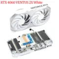 RTX 4060 VENTUS