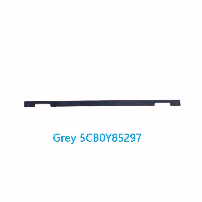 Nueva funda Original con bisagra para ordenador portátil, cubierta de eje para Lenovo ideapad Flex 5-14IL05 5CB0Y85296 5CB0Y85297 - imagen 2