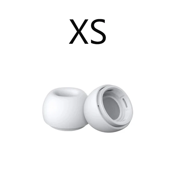 XS