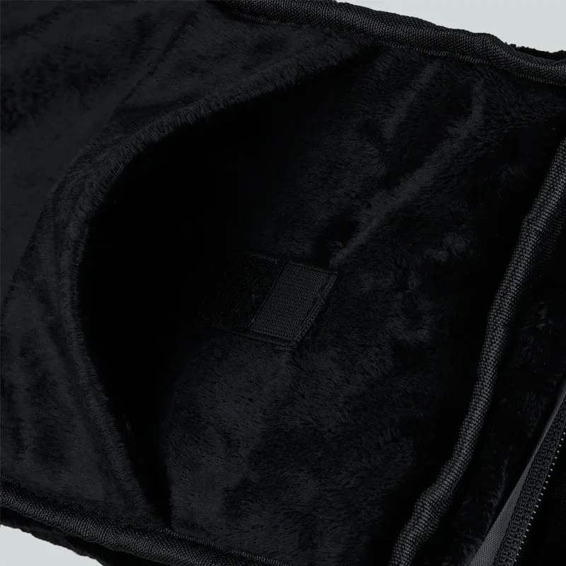 KBDfans Odin Athena 98% tamaño bolsa para teclado Estuche de transporte bolsa protectora de tela solo - imagen 4