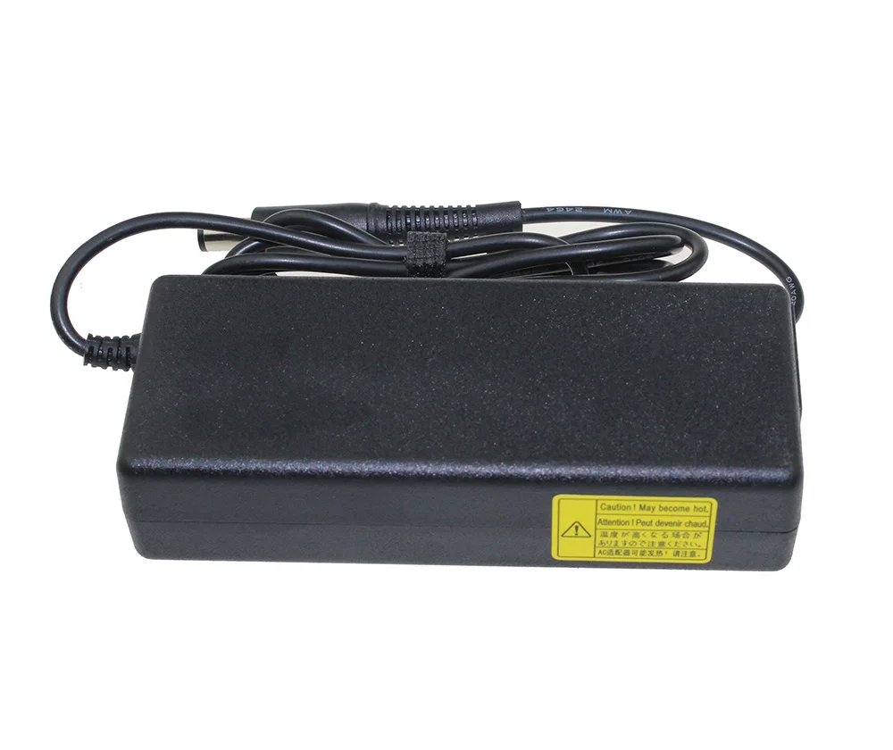 19V 4.74A 7,4*5,0mm AC adaptador de portátil fuente de alimentación del ordenador portátil para HP Pavilion DV3 DV4 DV5 DV6 adaptador de corriente dispositivo de carga - imagen 4
