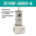 IS10E-3003-6