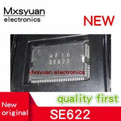 SE622 HQFP92 Circuito Integrado Original Nuevo