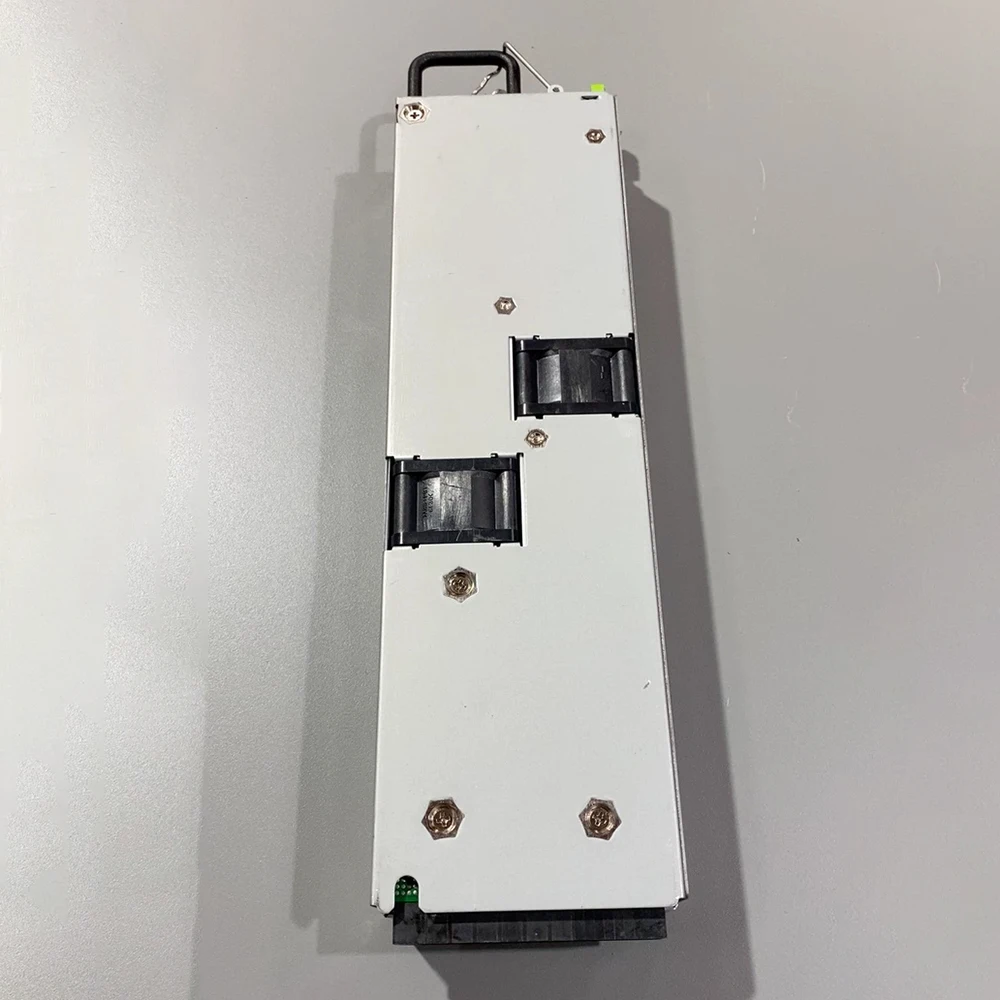 DS650-3 Para fuente de alimentación EM-ERSON 650W DS650-3-402 - imagen 5