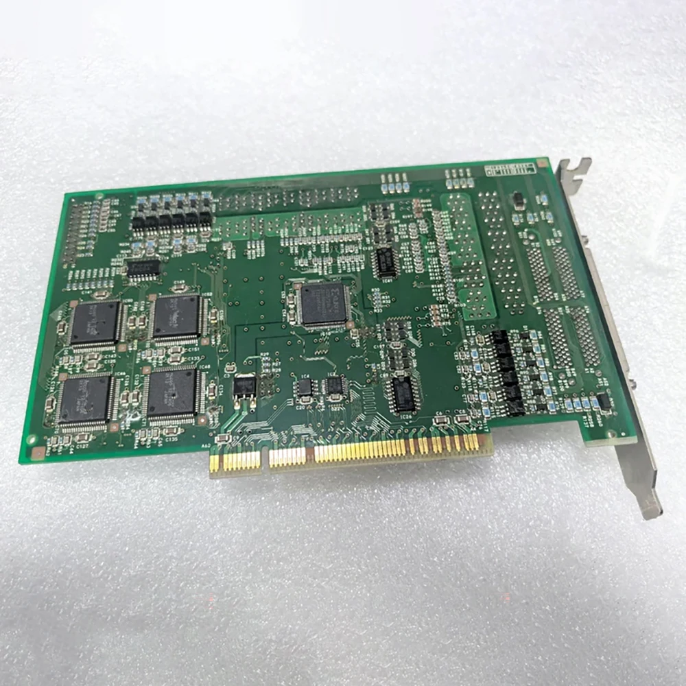 Tarjeta de colección KP1305-2 C-872 - imagen 3