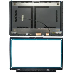 Pantalla LCD Lenovo IdeaPad 15.6 Pulgadas Original