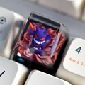 Gengar-NS-HY
