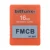 16 MB Orange