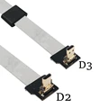 D2-D3