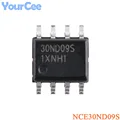NCE30ND09S