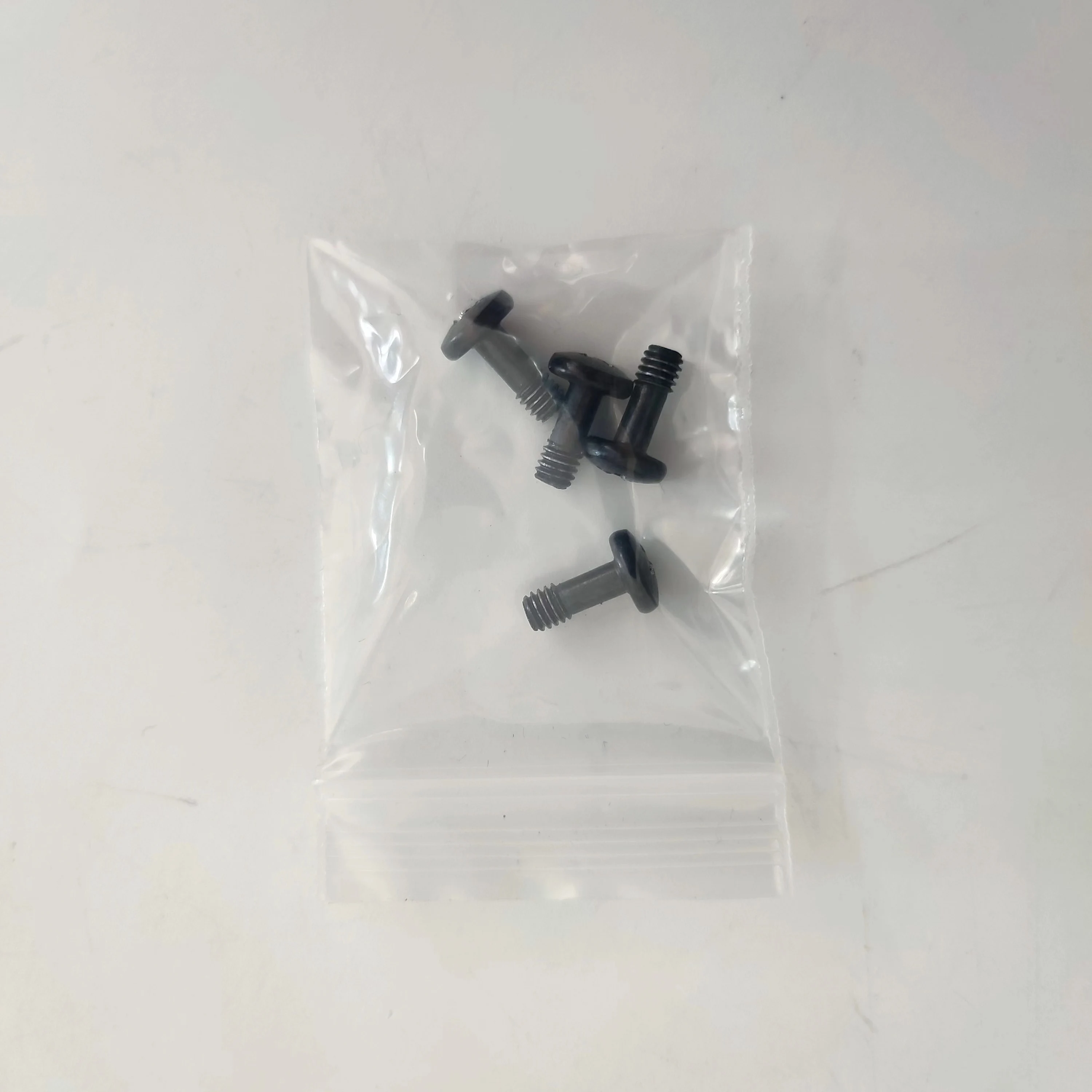 Monitor Odyssey OLED G9 soporte adaptador VESA de montaje en pared BN61-19562AX001 es para 49G95SC S49CG950 S49CG950S ‎ Modelo LS49CG950SUXEN - imagen 5