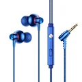 N720 blue 3.5mm