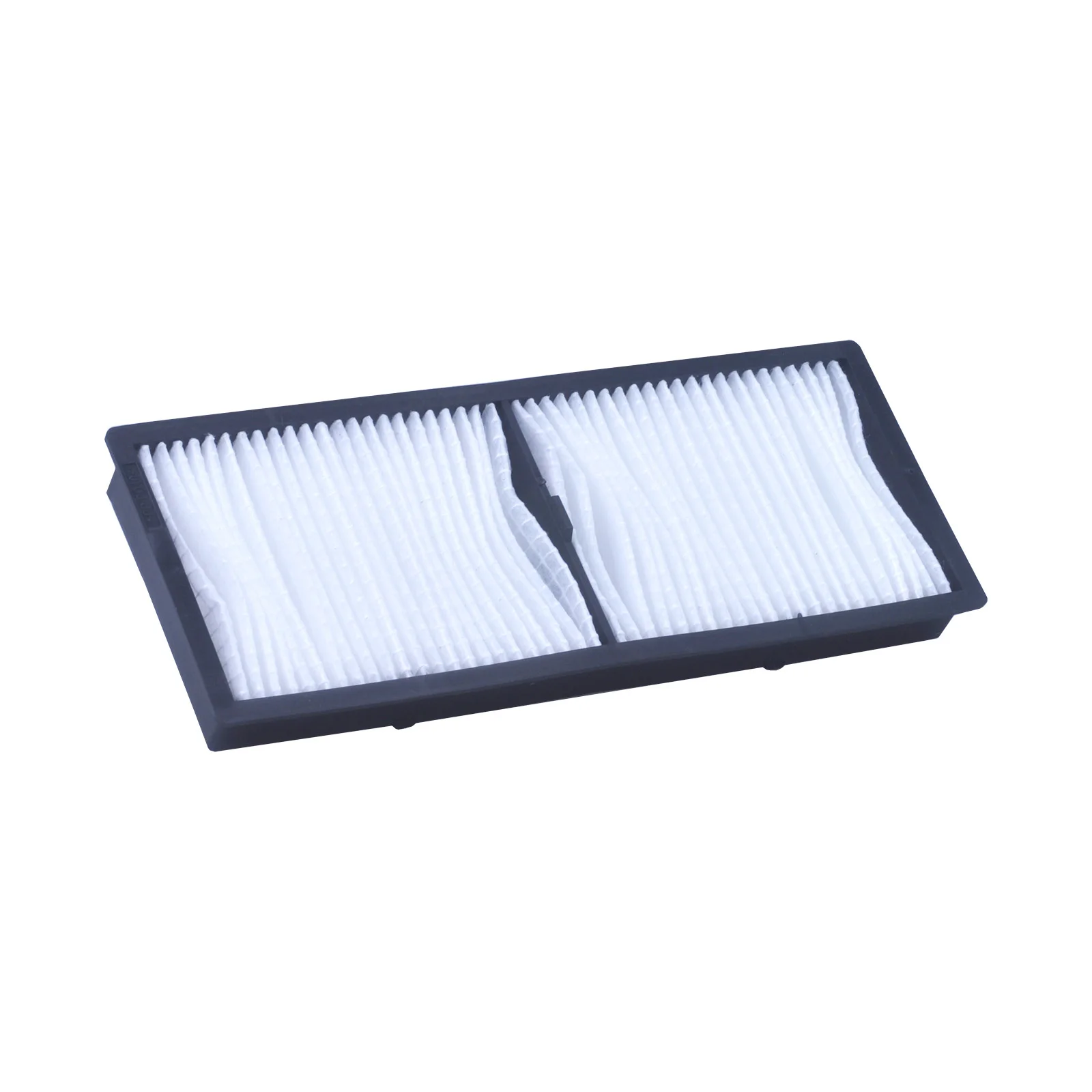 Filtro de aire de repuesto para EPSON ELPAF56 Projector Series, EB-L630SU, L635SU, L720U, L730U, L735U, LS500B, LS500W, EB-L630U - imagen 3