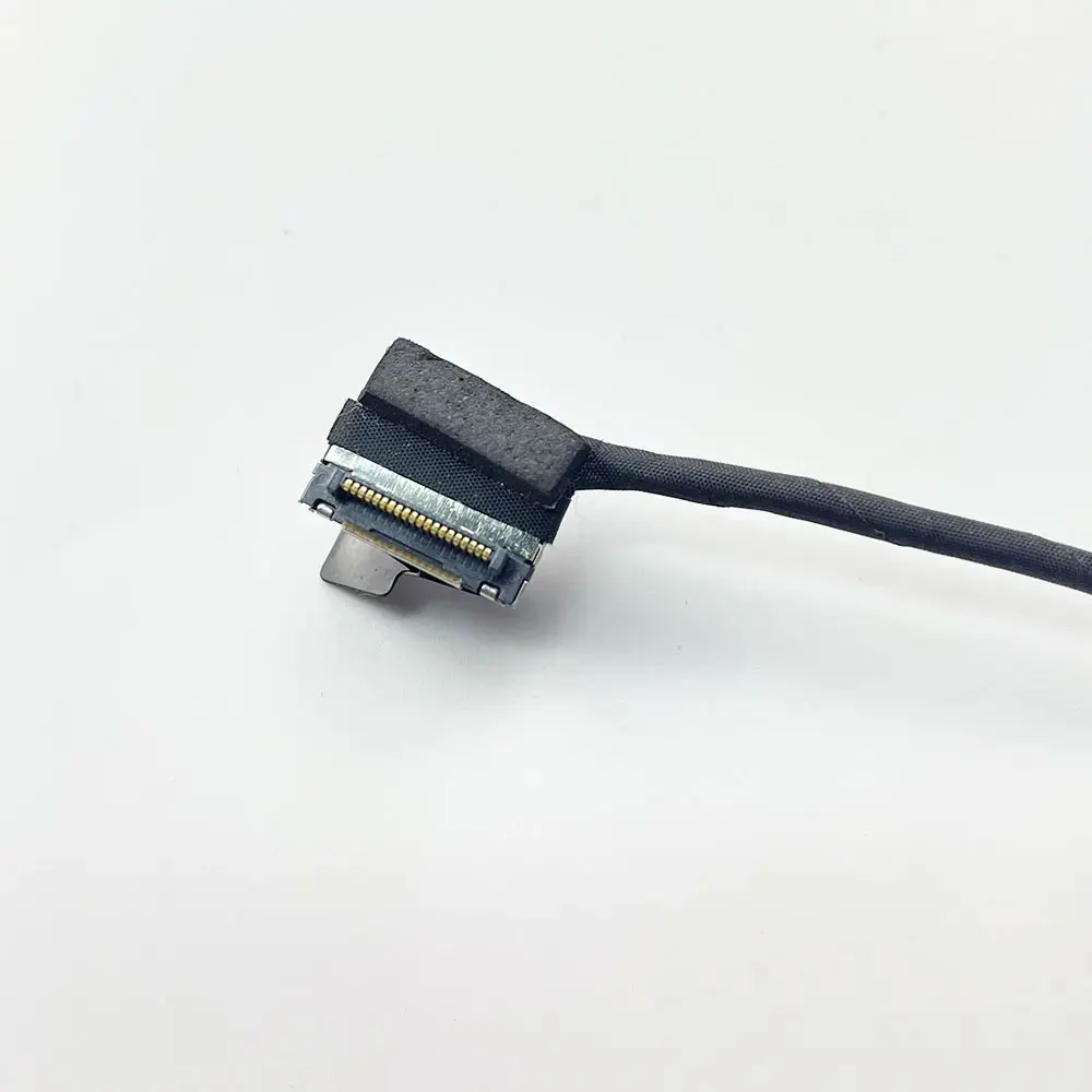 Dell Latitude 5570 Precision 3510 Cable SATA Flex – Repuesto - imagen 4