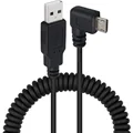 Micro USB Right